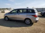 MAZDA 5 photo