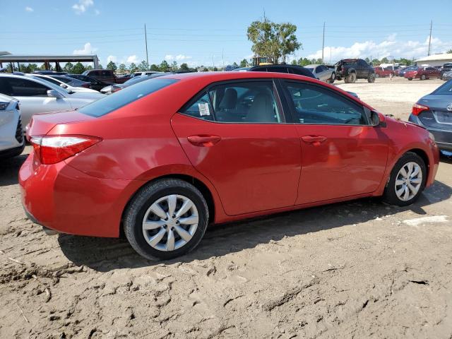 VIN 5YFBURHE5GP547976 2016 Toyota Corolla, L no.3