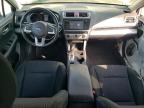 SUBARU OUTBACK 2. photo