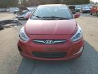 HYUNDAI ACCENT GLS photo