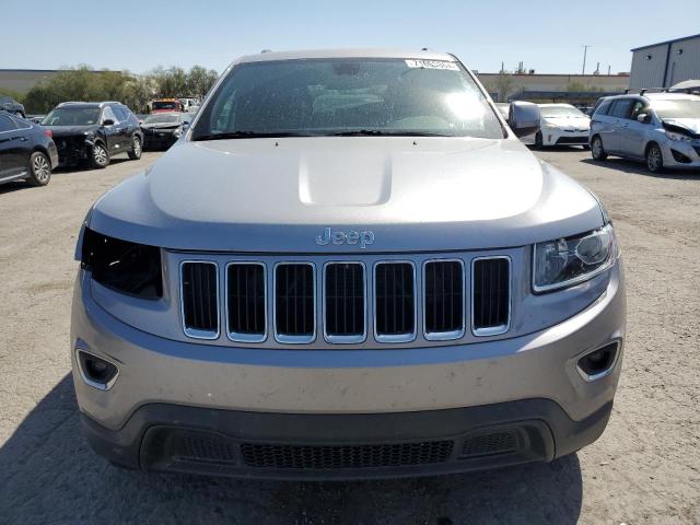 VIN 1C4RJEAG4EC396355 2014 JEEP GRAND CHEROKEE no.5