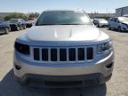 Lot #3007052870 2014 JEEP GRAND CHER