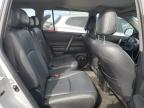 TOYOTA HIGHLANDER photo