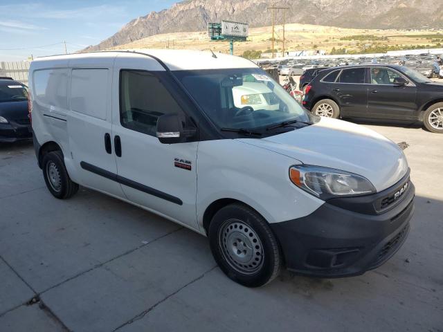 2020 RAM PROMASTER - ZFBHRFAB7L6P43738