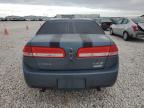 Lot #3024327070 2012 LINCOLN MKZ HYBRID