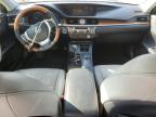 LEXUS ES 300H photo