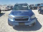 SUBARU FORESTER 2 photo