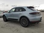 PORSCHE MACAN photo