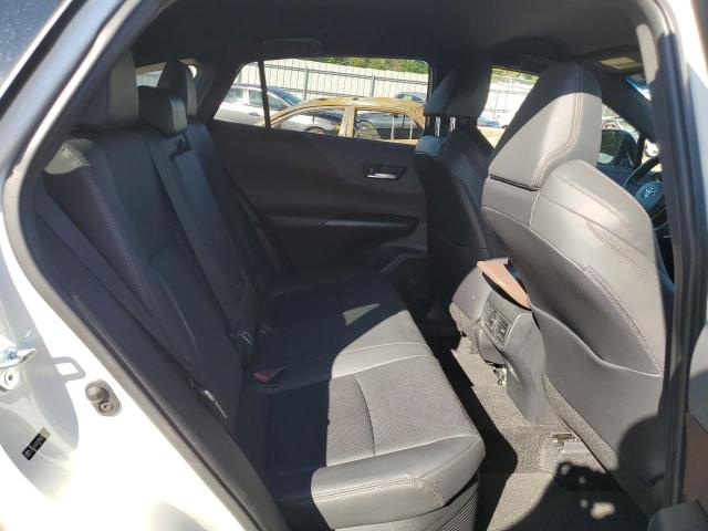 2021 TOYOTA VENZA LE - JTEAAAAH9MJ045171