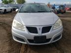 PONTIAC G6 photo