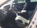 Lot #3024659574 2022 MERCEDES-BENZ C 300 4MAT