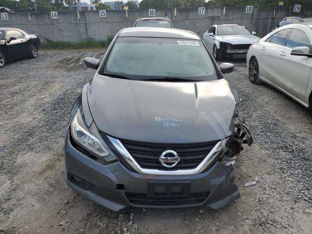 VIN 1N4AL3AP1JC259773 2018 NISSAN ALTIMA no.5