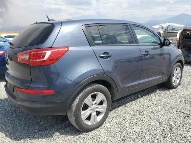 Vin: kndpb3a26c7180915, lot: 70627334, kia sportage base 20123