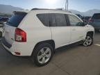 JEEP COMPASS SP photo