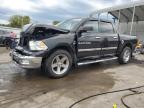 DODGE RAM 1500 photo