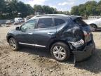 NISSAN ROGUE S photo