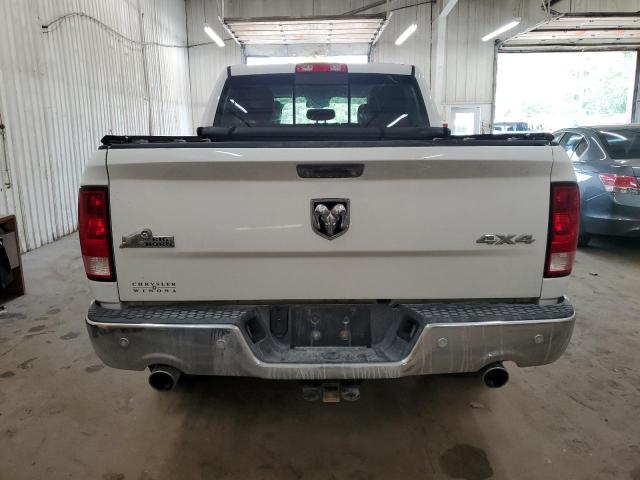 VIN 3C6RR7LT4GG136382 2016 RAM 1500, Slt no.6