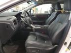 LEXUS RX 350 BAS photo