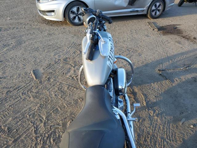 2009 HARLEY-DAVIDSON XL883 L 1HD4CR2129K449800