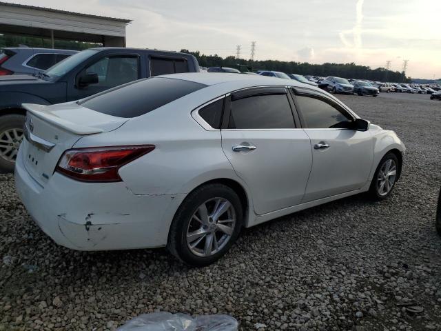 VIN 1N4AL3AP8DC163322 2013 Nissan Altima, 2.5 no.3