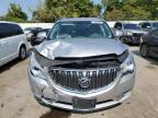 BUICK ENCLAVE photo