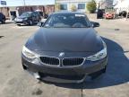 BMW 435 I photo