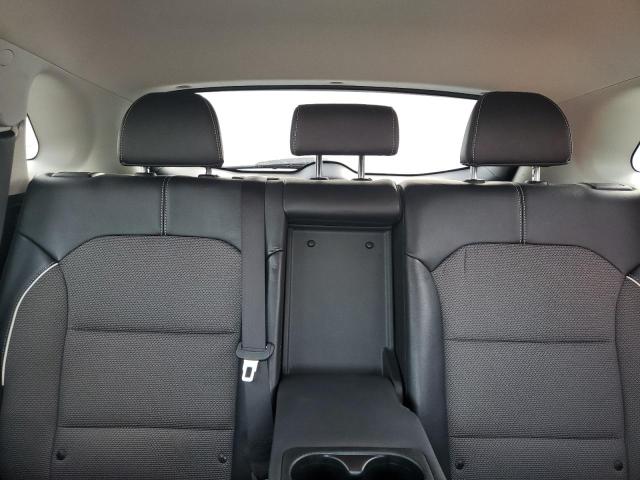 2022 KIA NIRO S - KNDCC3LG4N5160455