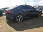 LEXUS IS 300 photo