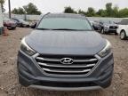 HYUNDAI TUCSON LIM photo