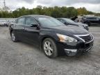 NISSAN ALTIMA 2.5 photo