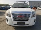 Lot #3024617646 2013 GMC TERRAIN DE