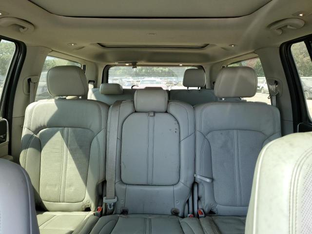 2022 JEEP WAGONEER S - 1C4SJVDT3NS212586