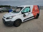 2018 FORD TRANSIT CO - NM0LS7E74J1379437