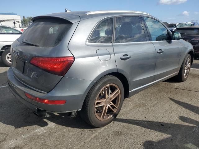 VIN WA1LFAFP5FA070659 2015 AUDI Q5 no.3