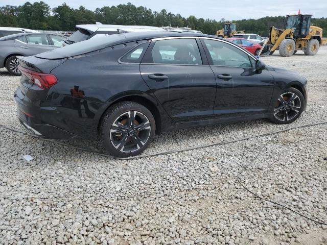 2024 KIA K5 GT LINE - 5XXG64J23RG253670