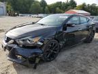 2017 NISSAN MAXIMA 3.5 - 1N4AA6AP0HC457357