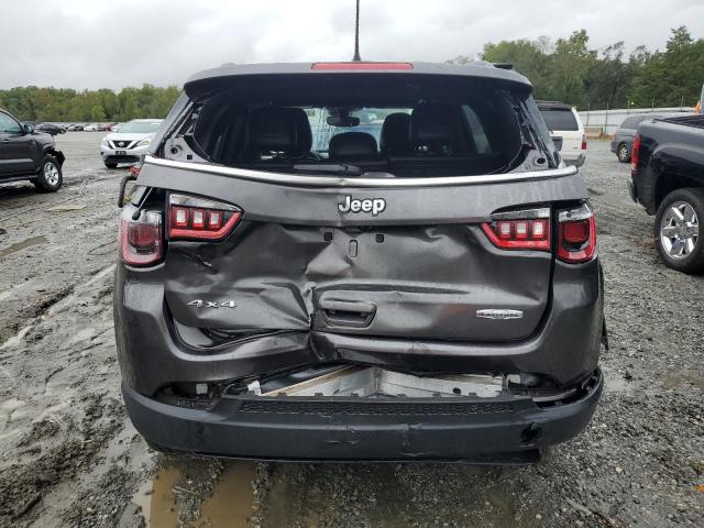 2023 JEEP COMPASS LA - 3C4NJDBN5PT500929