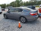 HONDA ACCORD LX photo