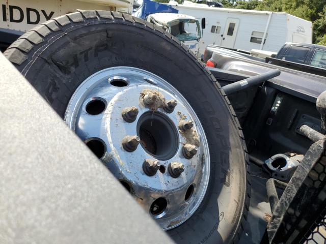 2020 RAM 3500 LONGH 3C63RRKL4LG296520