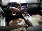 FORD EDGE SEL photo