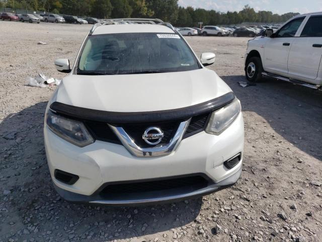 VIN KNMAT2MVXGP677975 2016 Nissan Rogue, S no.5