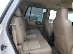 FORD EXPEDITION photo