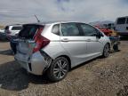 HONDA FIT EX photo