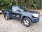 TOYOTA TACOMA photo