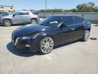 2022 NISSAN ALTIMA S - 1N4BL4BV1NN338555