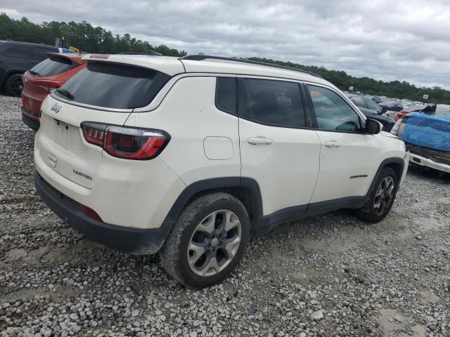 2020 JEEP COMPASS LI - 3C4NJCCB8LT218549