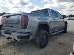 Lot #3023326269 2019 GMC SIERRA K15