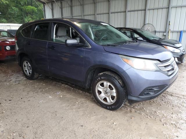 Vin: 3czrm3h37eg708156, lot: 70853234, honda crv lx 20144