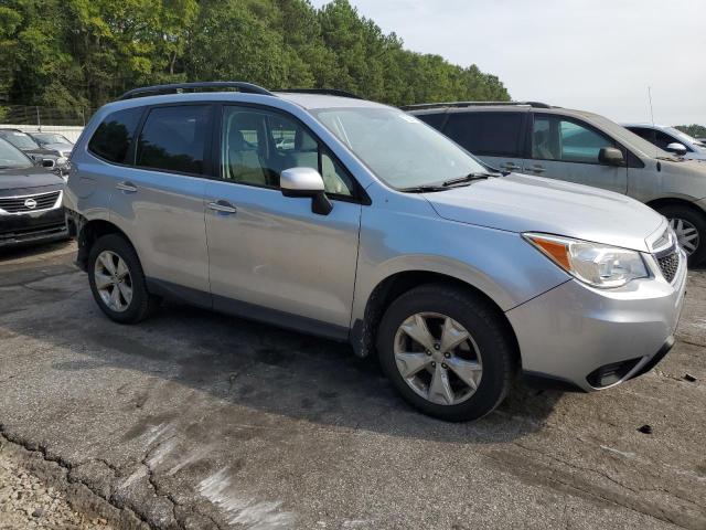 2016 SUBARU FORESTER 2 JF2SJADC1GH420038  70824664