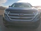 FORD EDGE SE photo